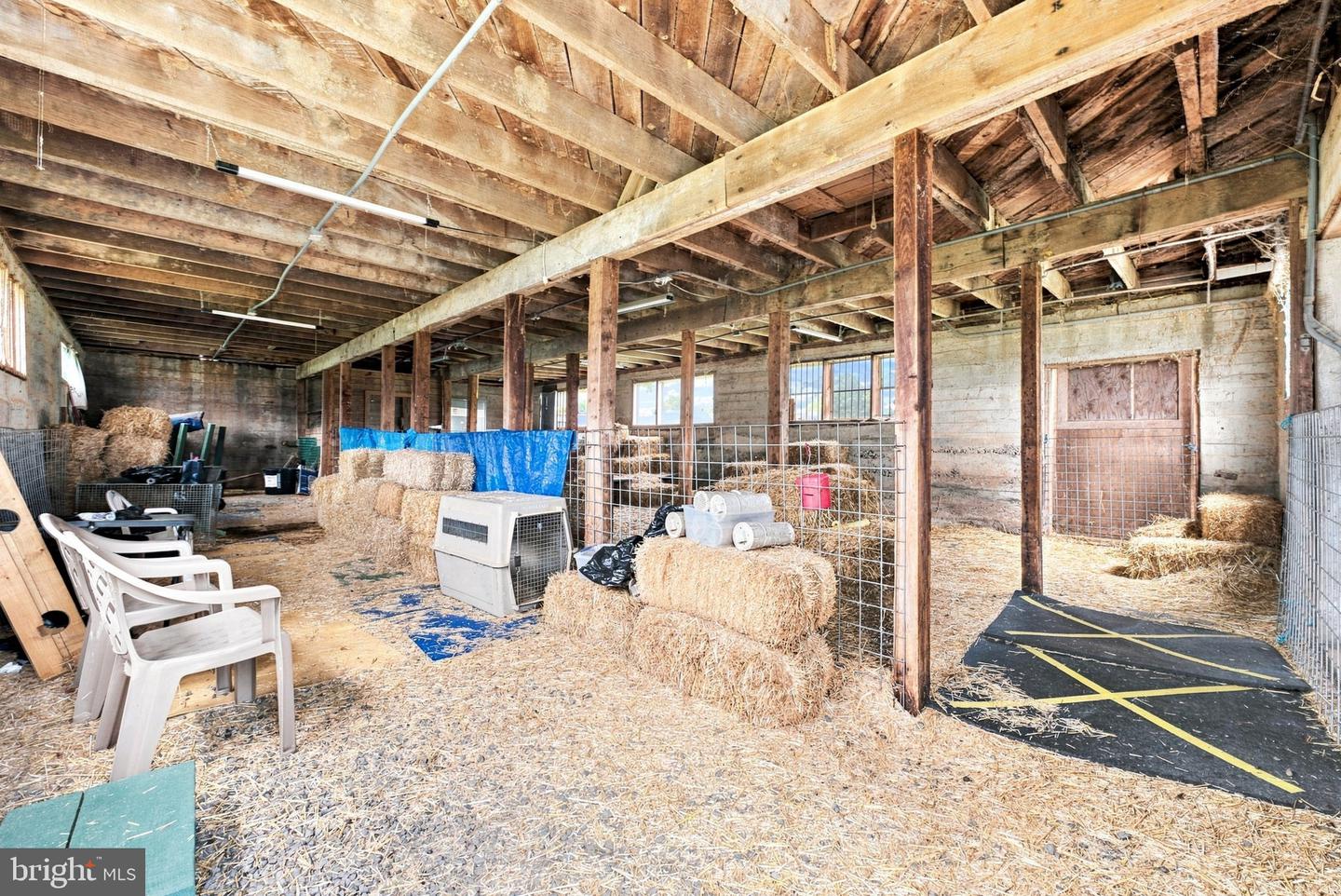 10401 Green Rd Property Photo 56