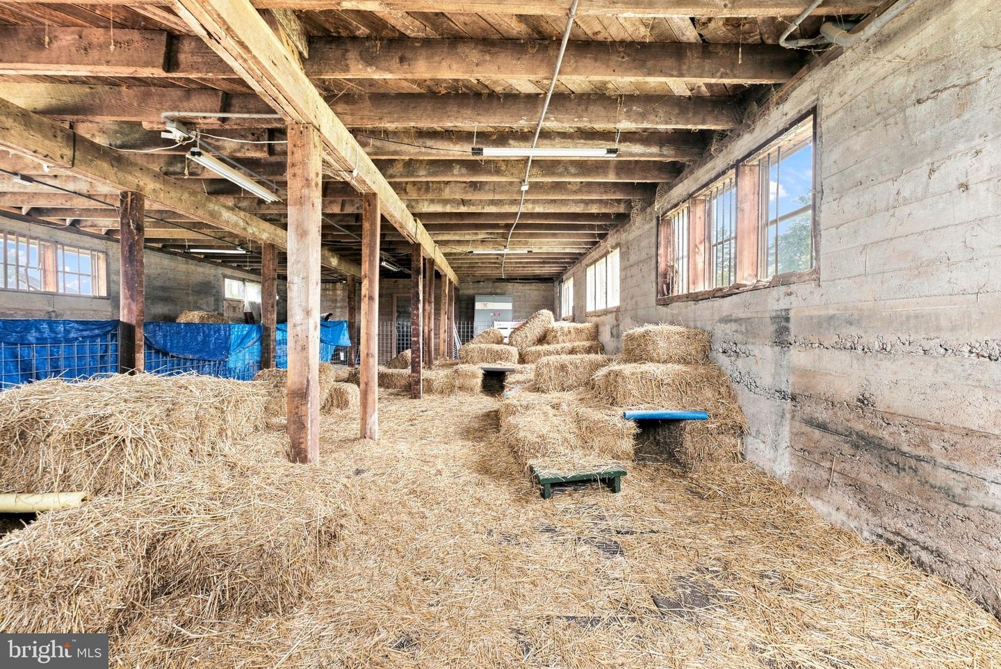 10401 Green Rd Property Photo 57