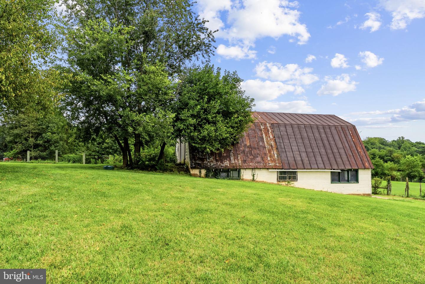 10401 Green Rd Property Photo 59