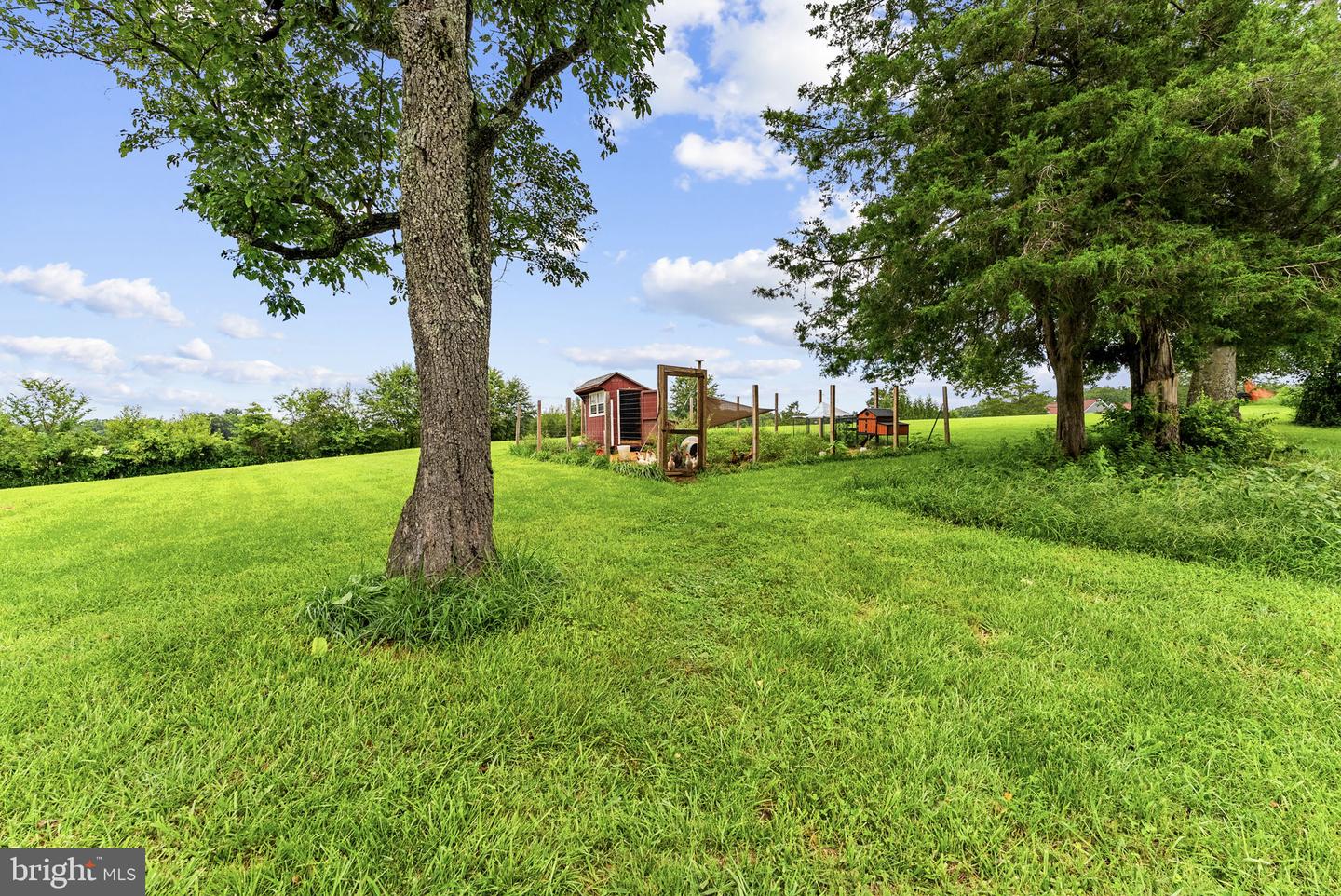 10401 Green Rd Property Photo 60