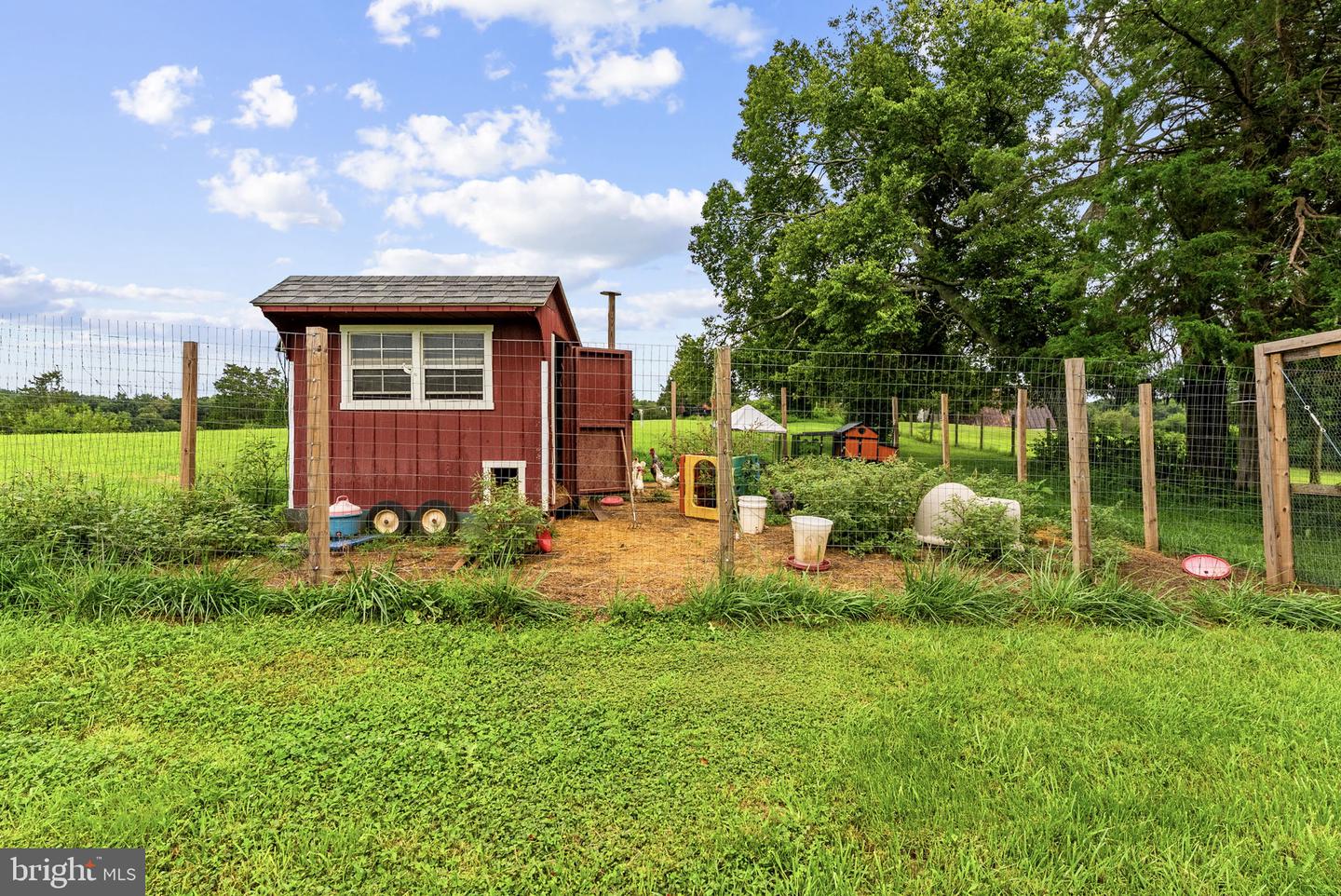 10401 Green Rd Property Photo 63