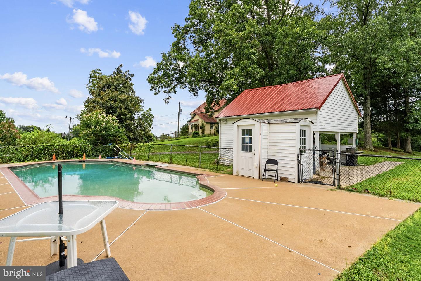 10401 Green Rd Property Photo 64
