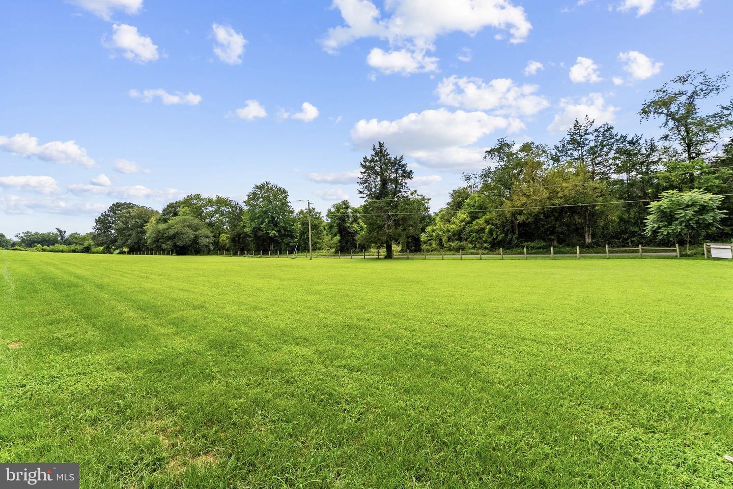 10401 Green Rd Property Photo 65