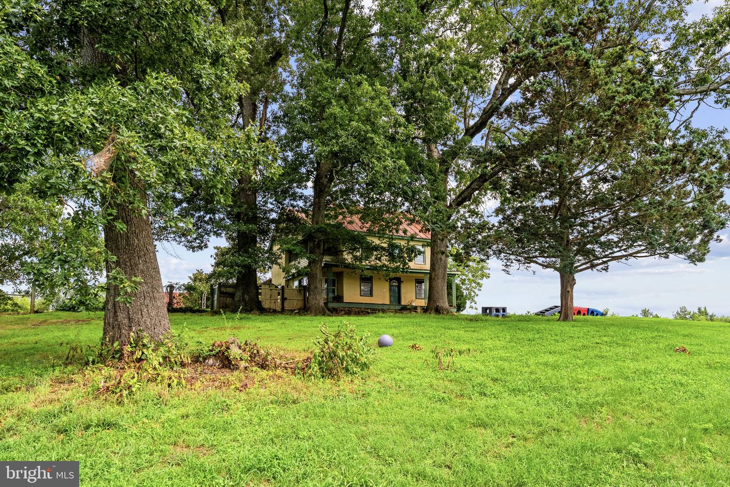 10401 Green Rd Property Photo 66