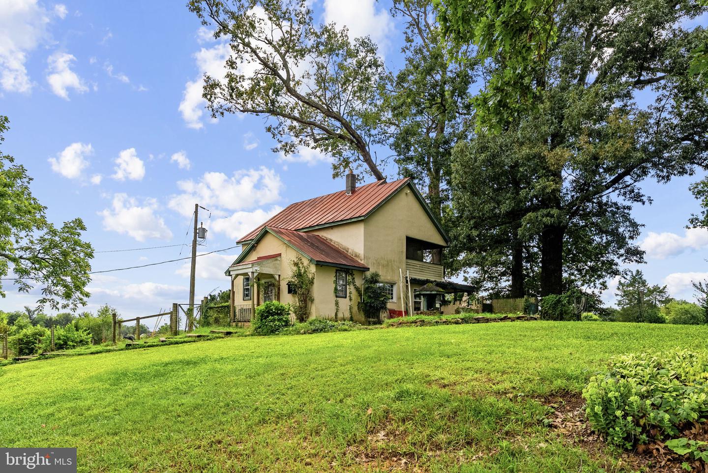10401 Green Rd Property Photo 67
