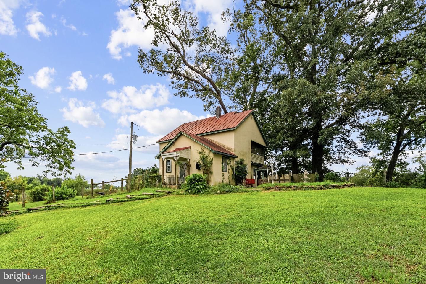 10401 Green Rd Property Photo 68