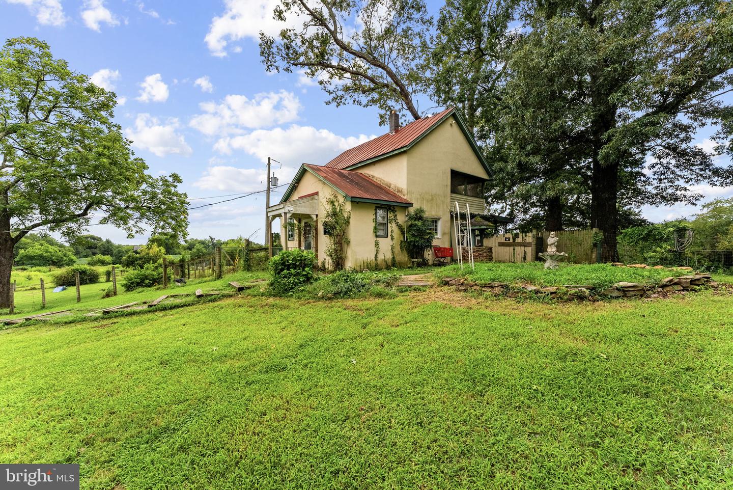 10401 Green Rd Property Photo 69