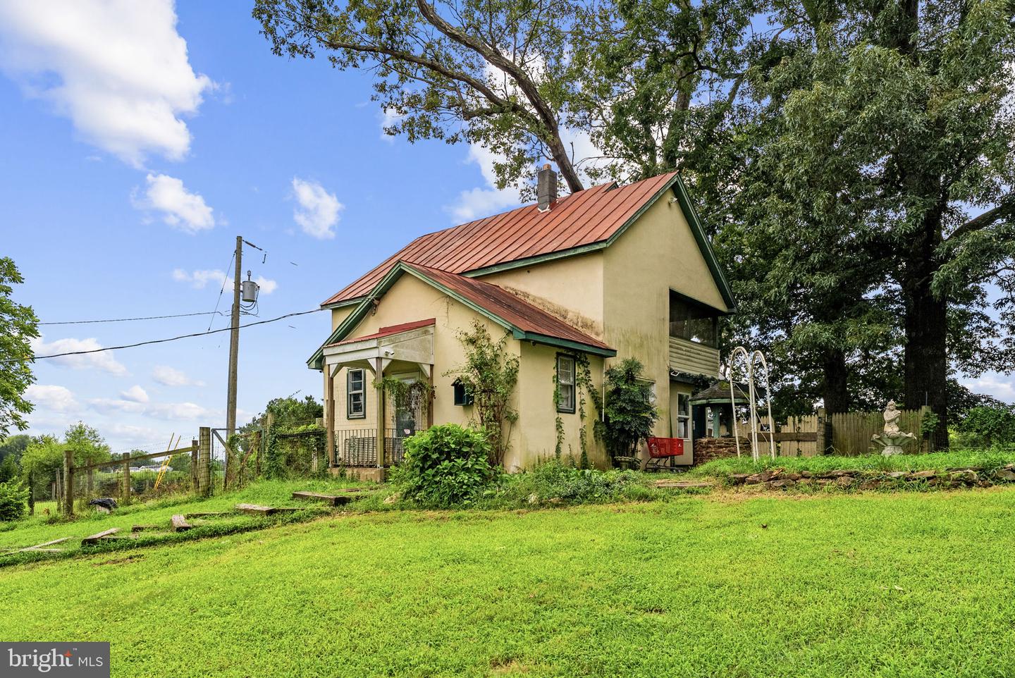 10401 Green Rd Property Photo 70