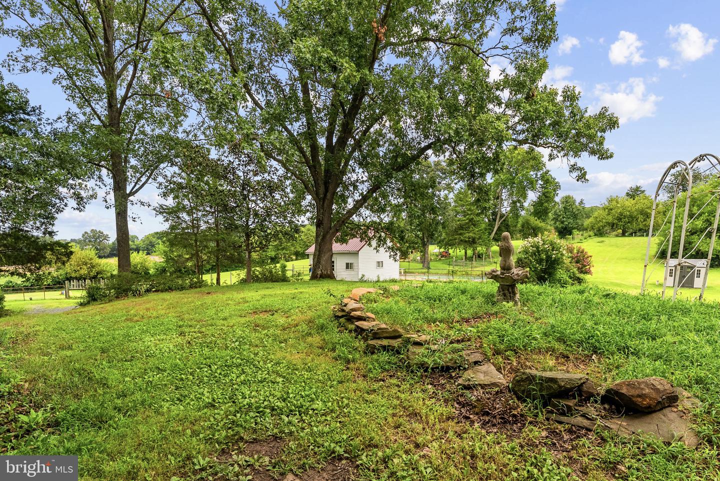 10401 Green Rd Property Photo 71