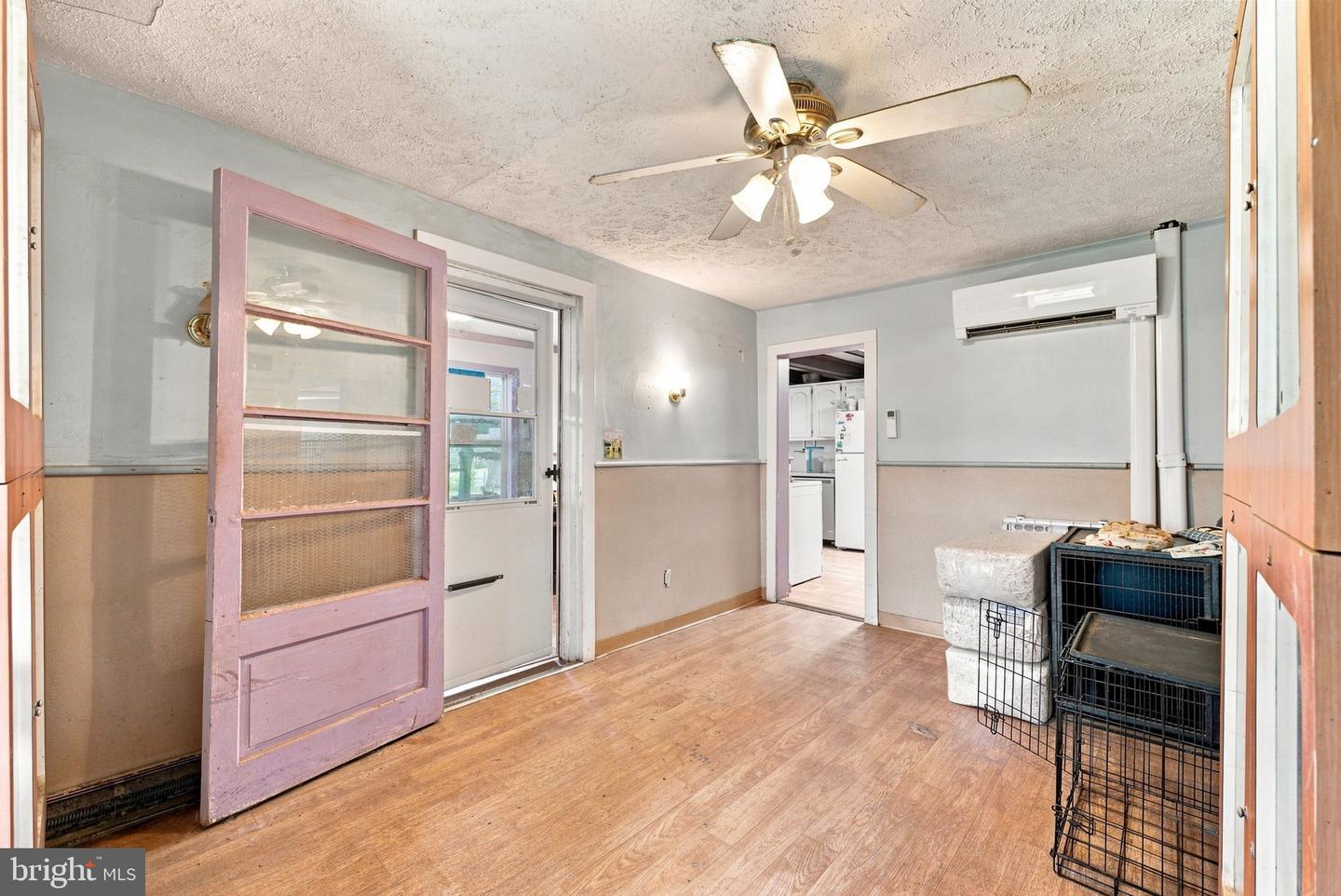 10401 Green Rd Property Photo 73