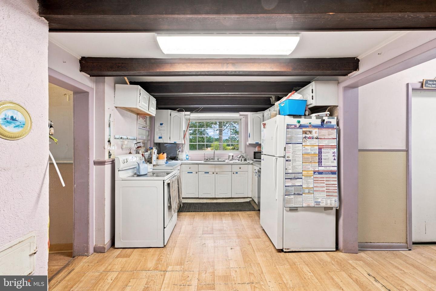 10401 Green Rd Property Photo 76
