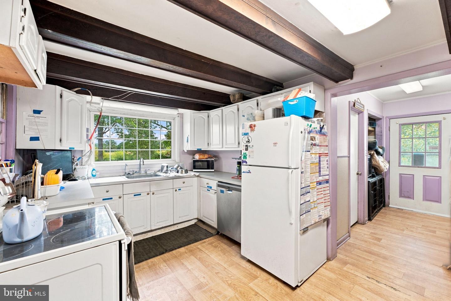 10401 Green Rd Property Photo 77