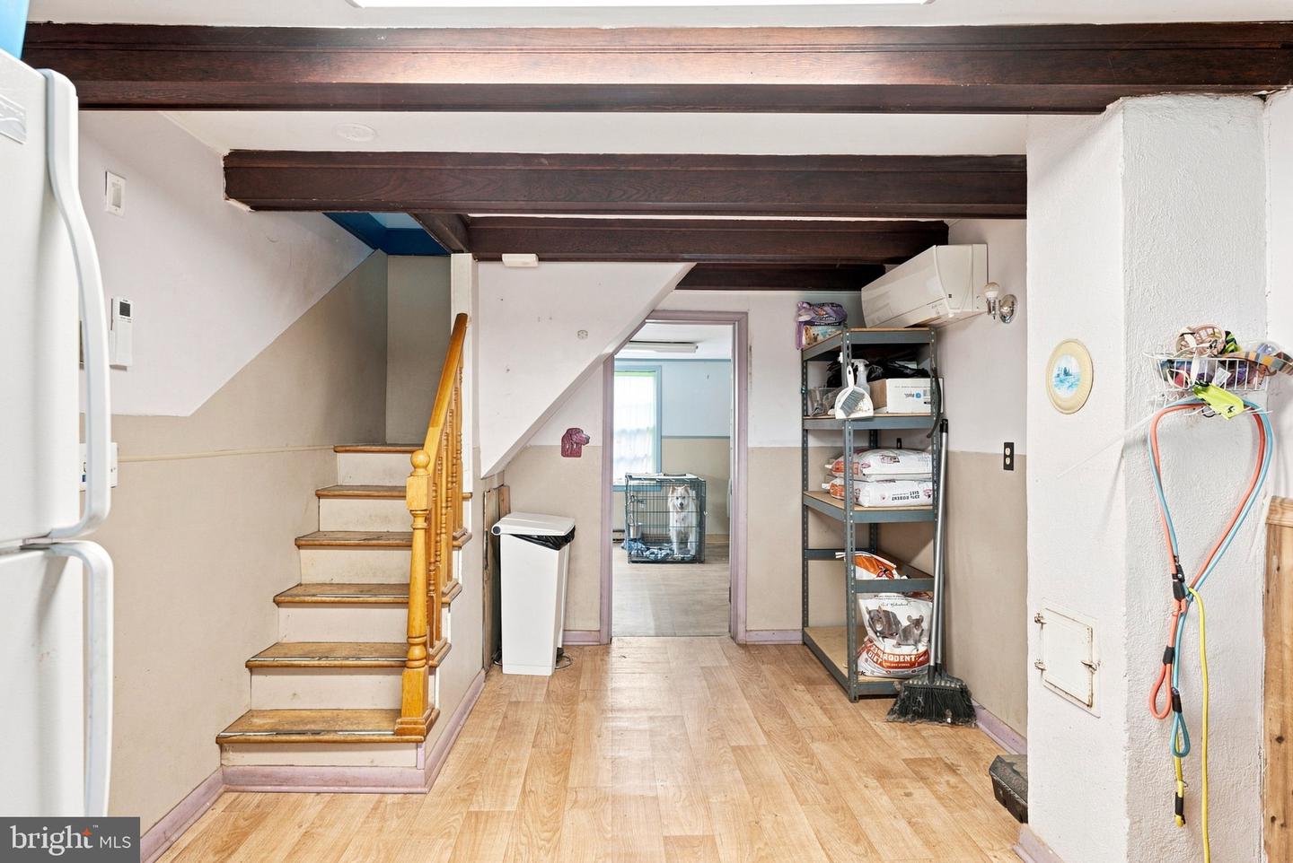 10401 Green Rd Property Photo 79
