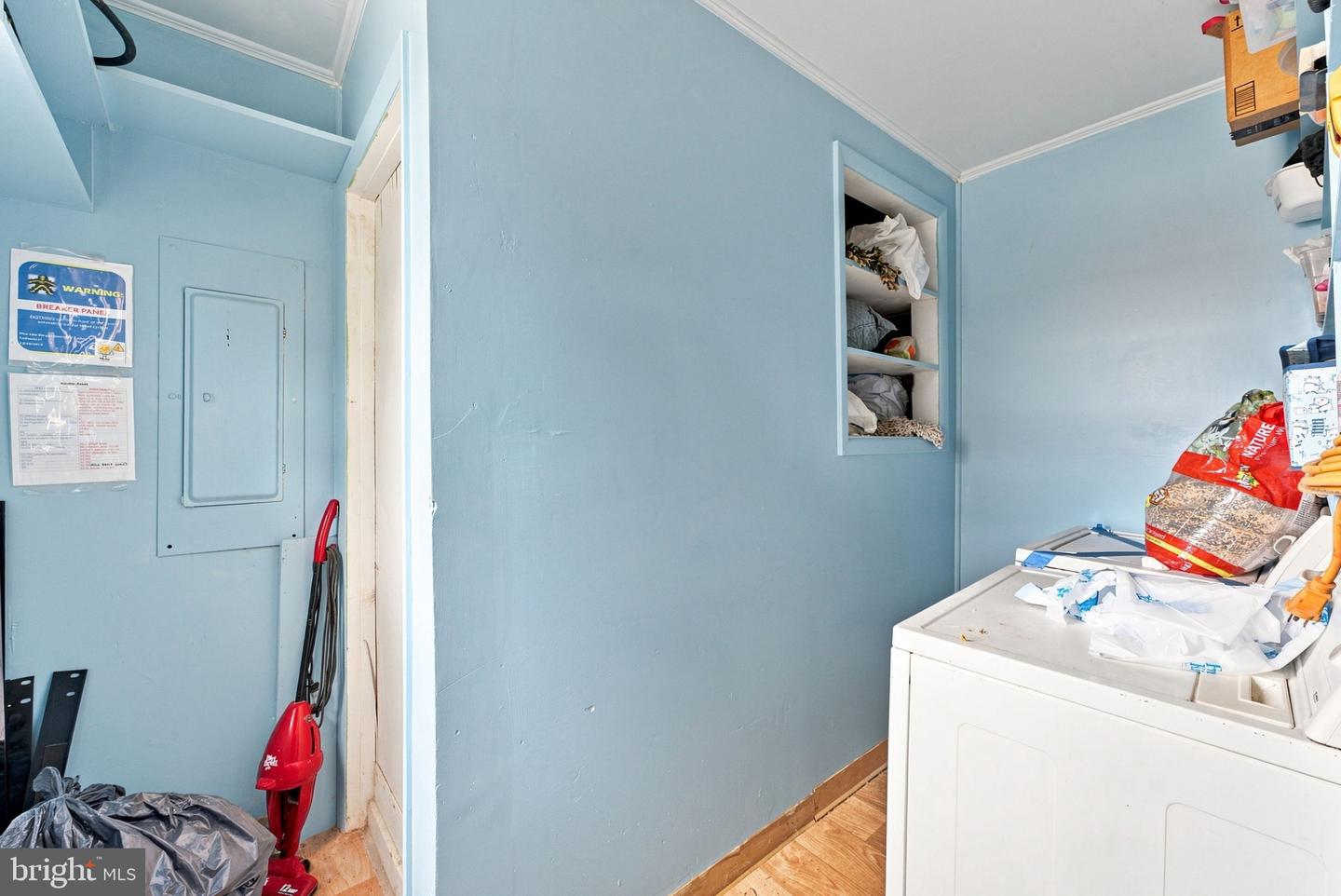 10401 Green Rd Property Photo 81
