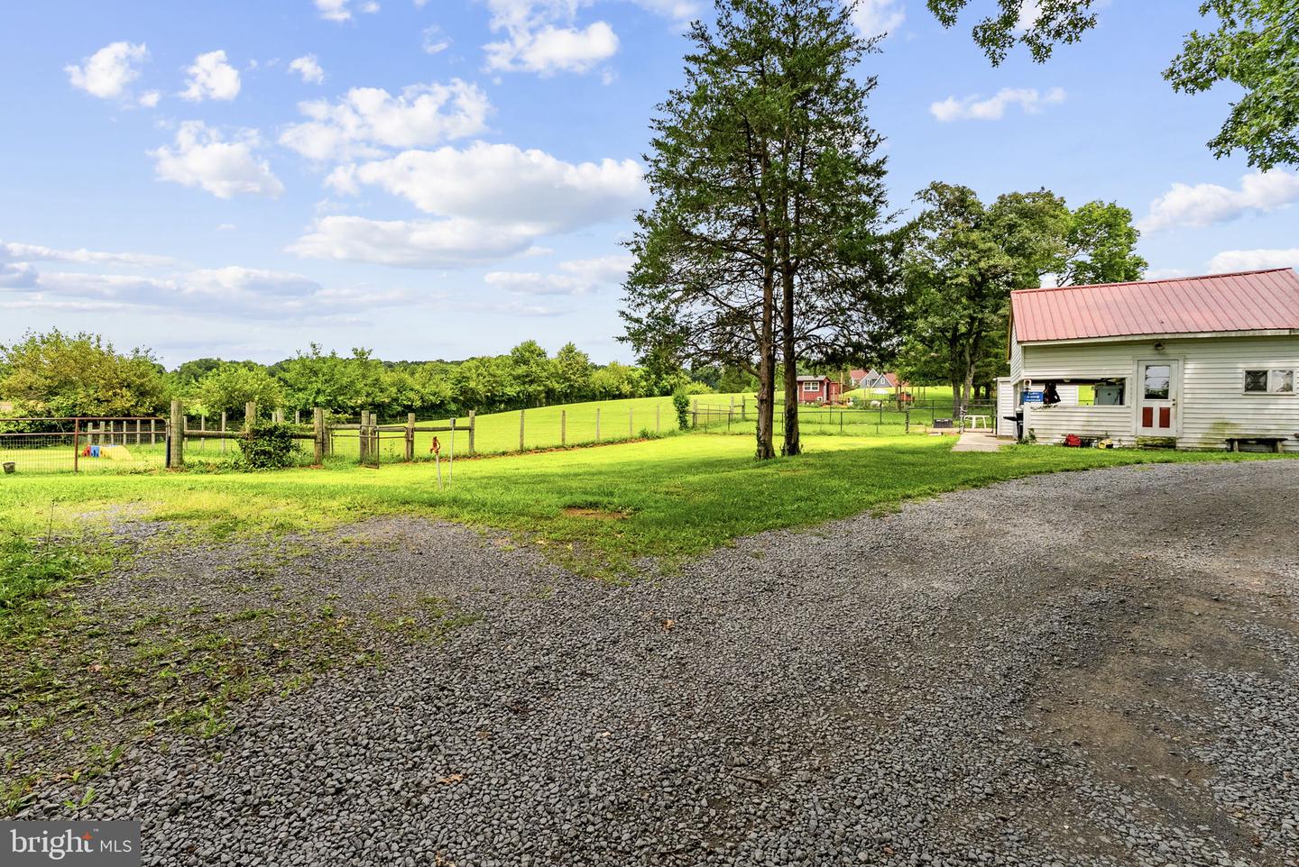 10401 Green Rd Property Photo 82