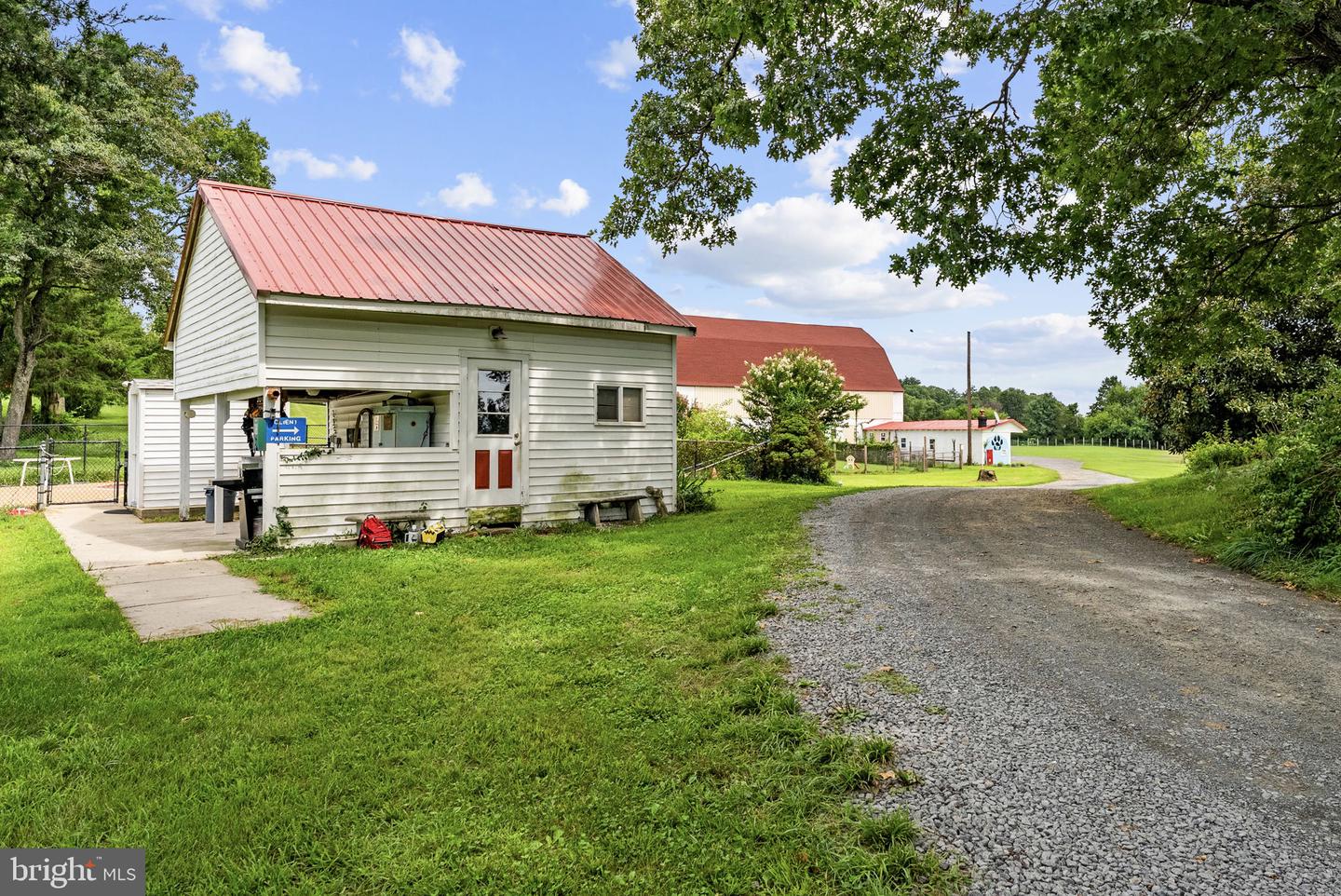 10401 Green Rd Property Photo 83