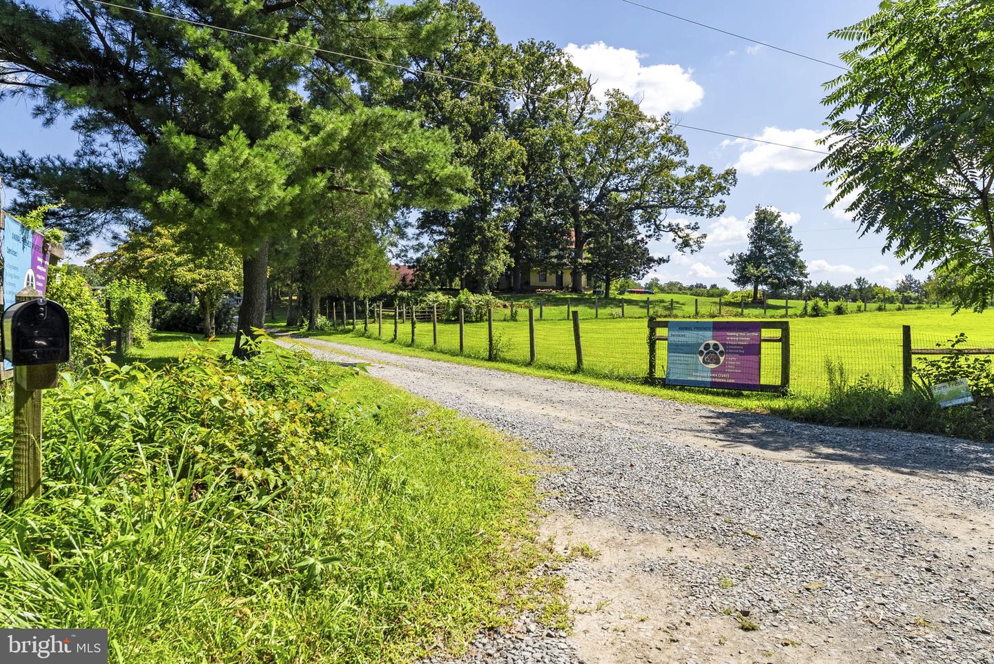 10401 Green Rd Property Photo 85