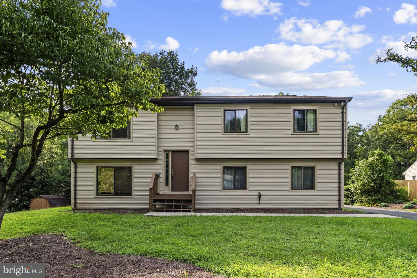 7179 Sunrise Ct Property Photo 1