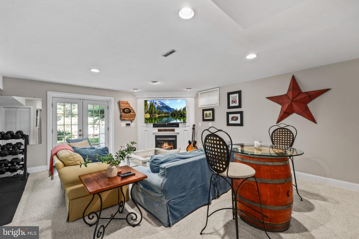 7067 Kelly Rd Property Photo 42