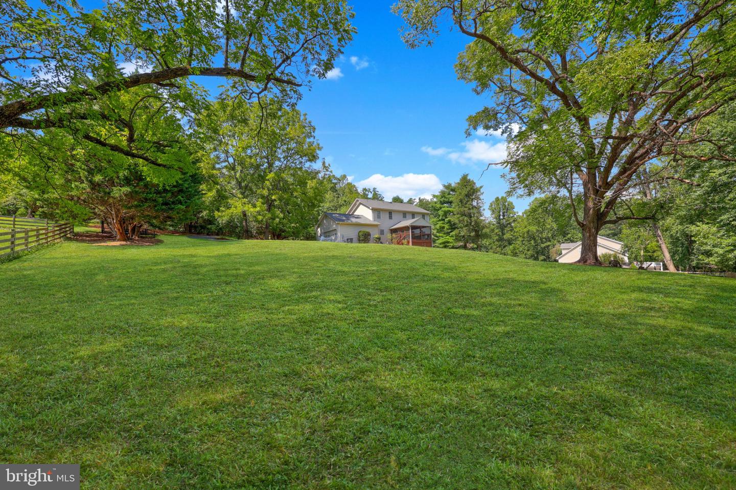7067 Kelly Rd Property Photo 52
