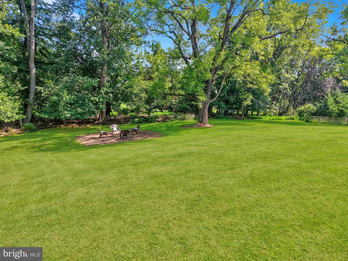 7067 Kelly Rd Property Photo 53