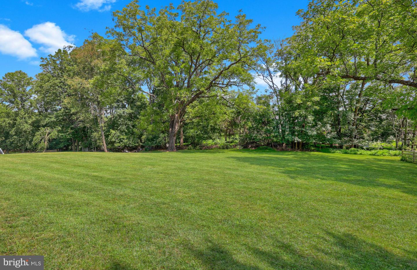 7067 Kelly Rd Property Photo 54