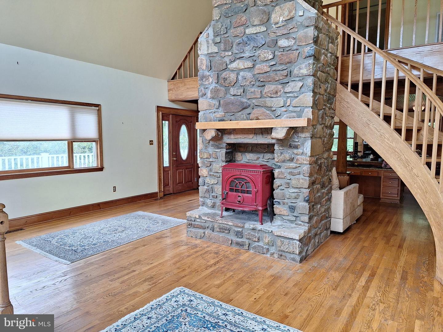 9078 Knoll Run Ln Property Photo 11