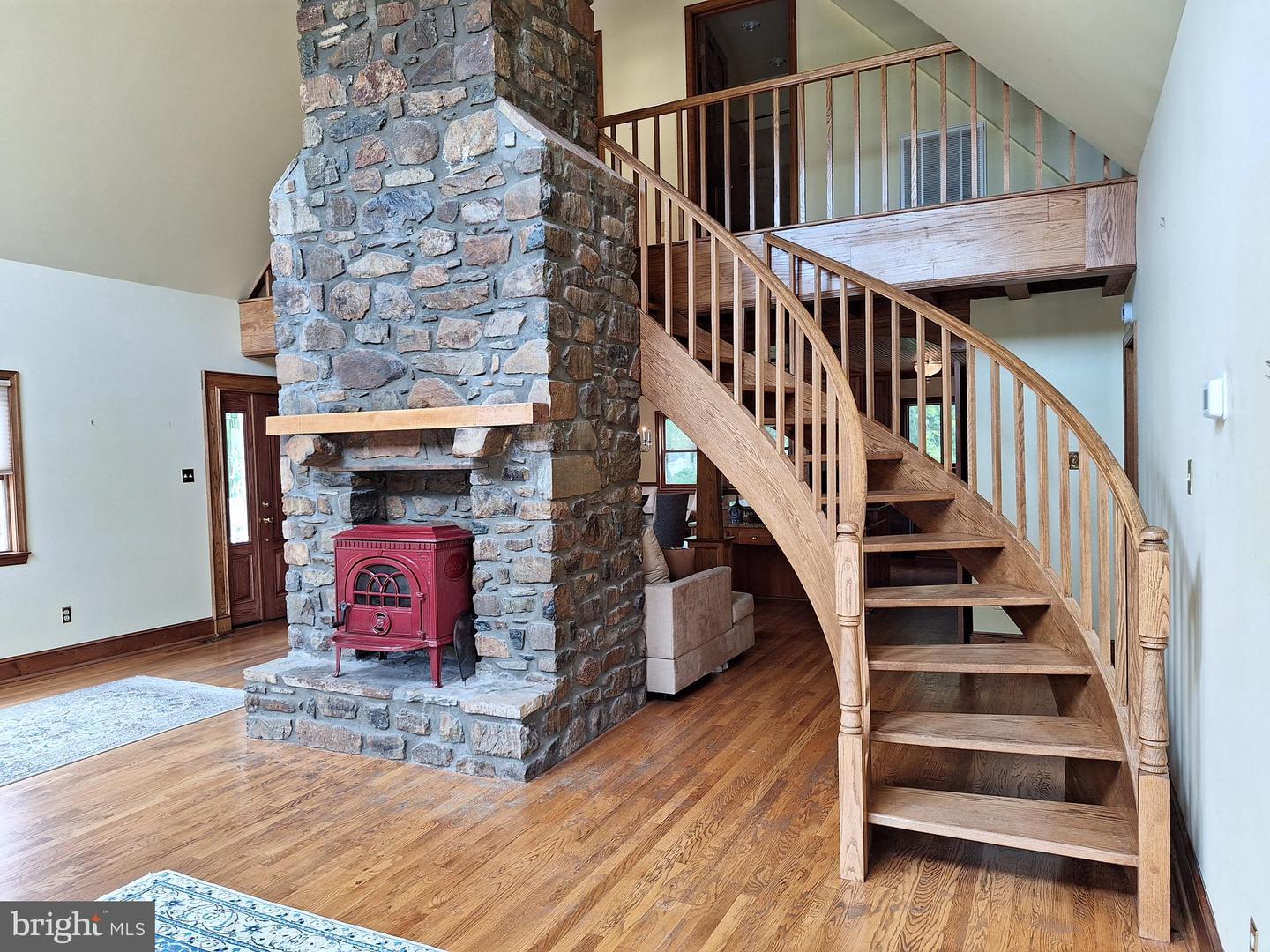 9078 Knoll Run Ln Property Photo 15