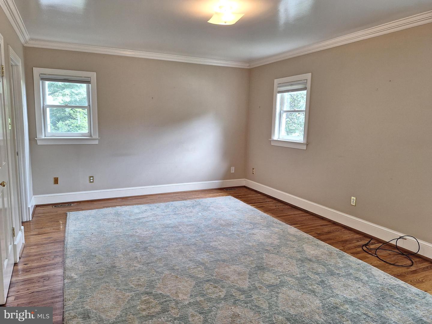 9078 Knoll Run Ln Property Photo 19