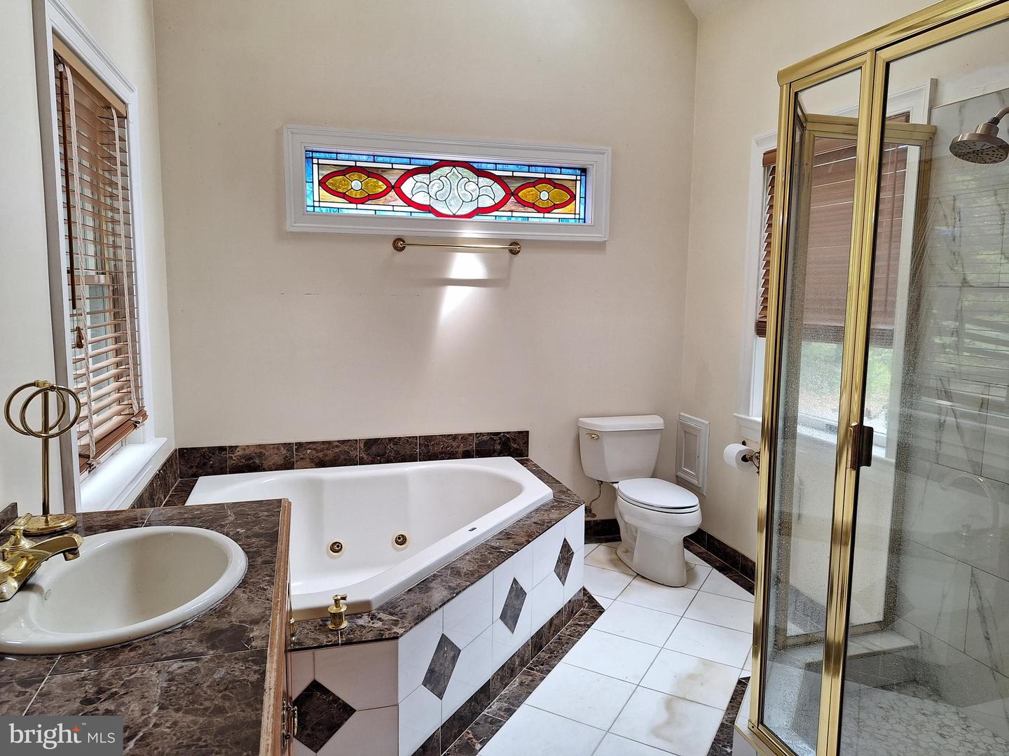 9078 Knoll Run Ln Property Photo 22