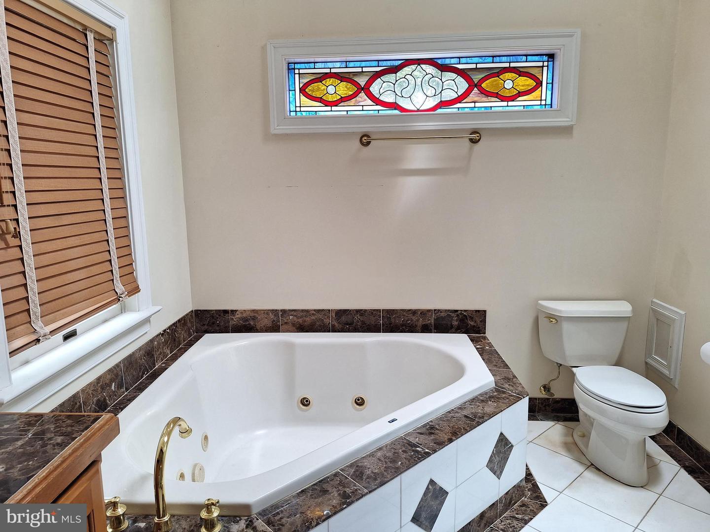 9078 Knoll Run Ln Property Photo 23