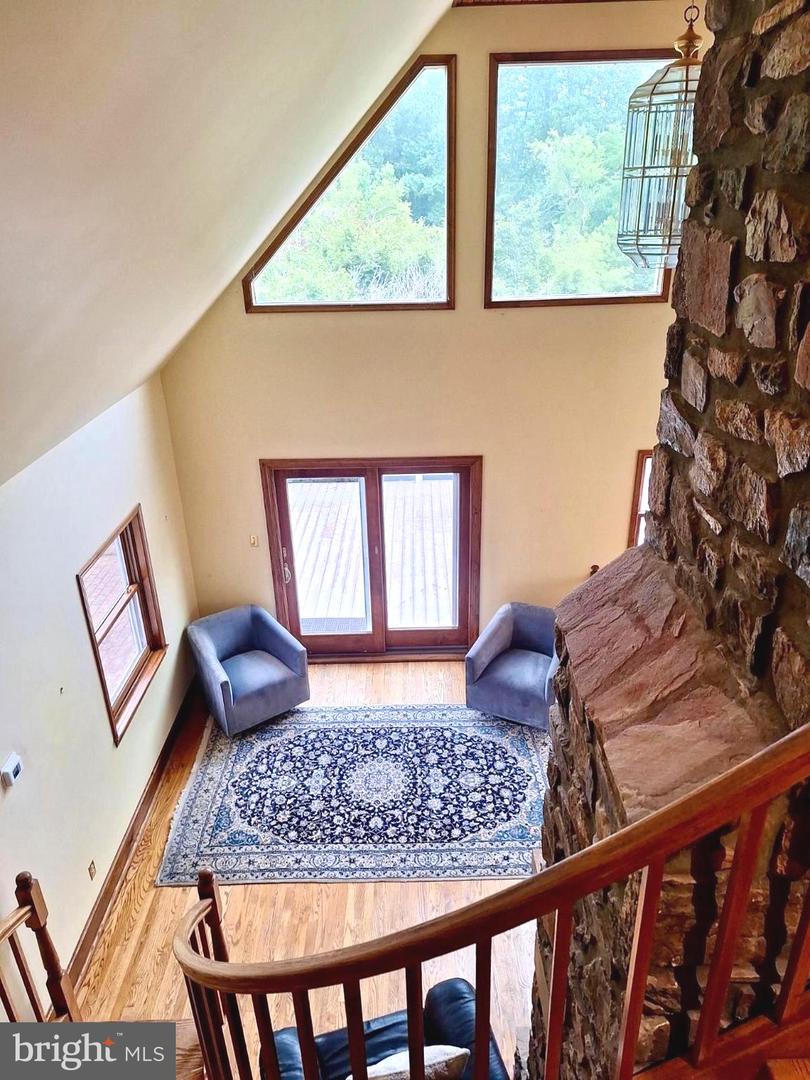 9078 Knoll Run Ln Property Photo 33