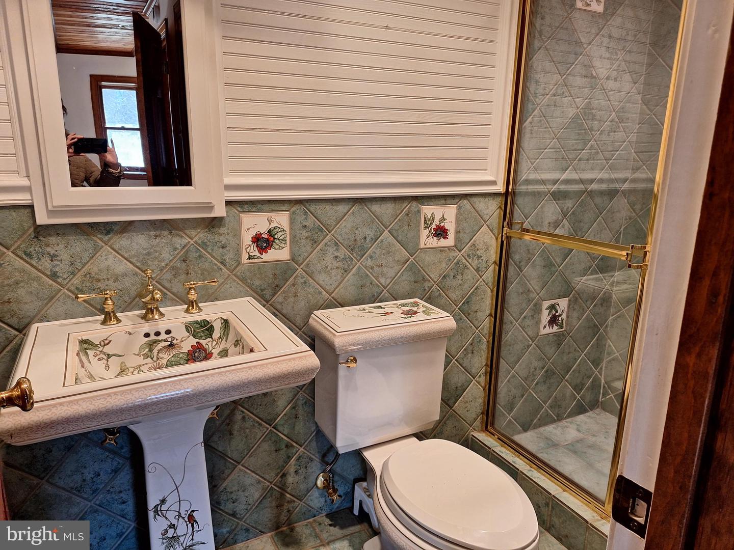 9078 Knoll Run Ln Property Photo 38