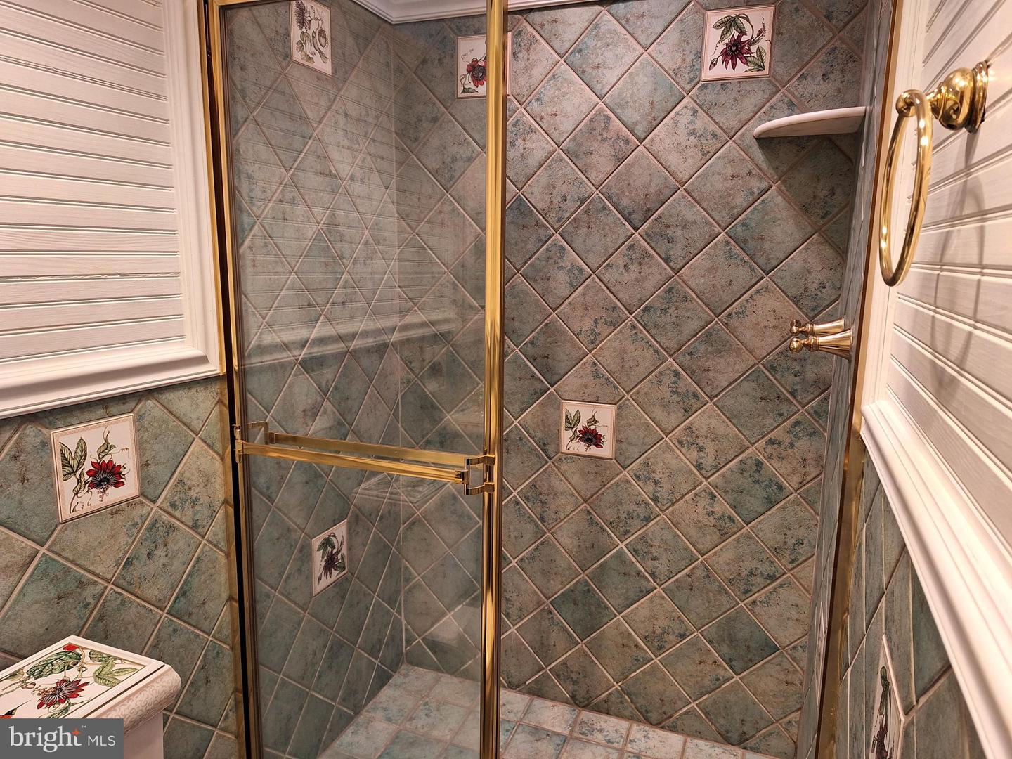 9078 Knoll Run Ln Property Photo 39