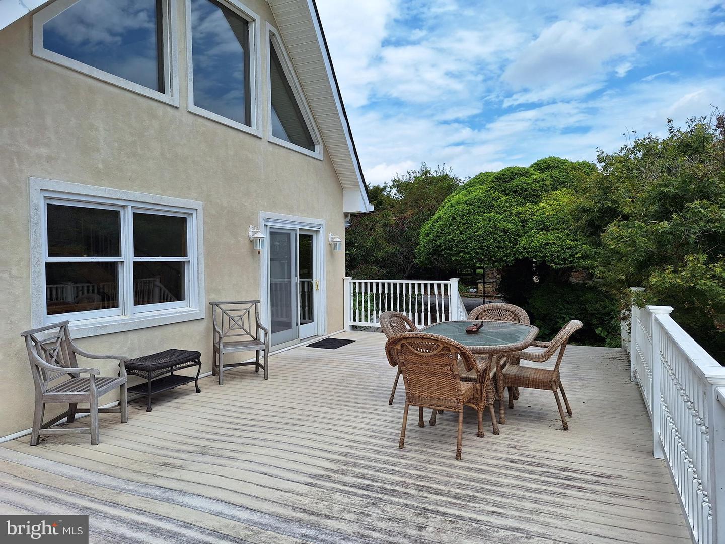 9078 Knoll Run Ln Property Photo 41