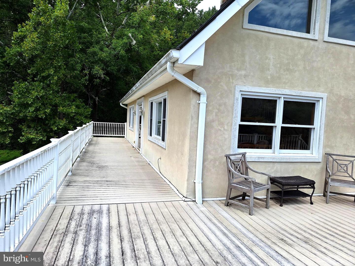 9078 Knoll Run Ln Property Photo 44