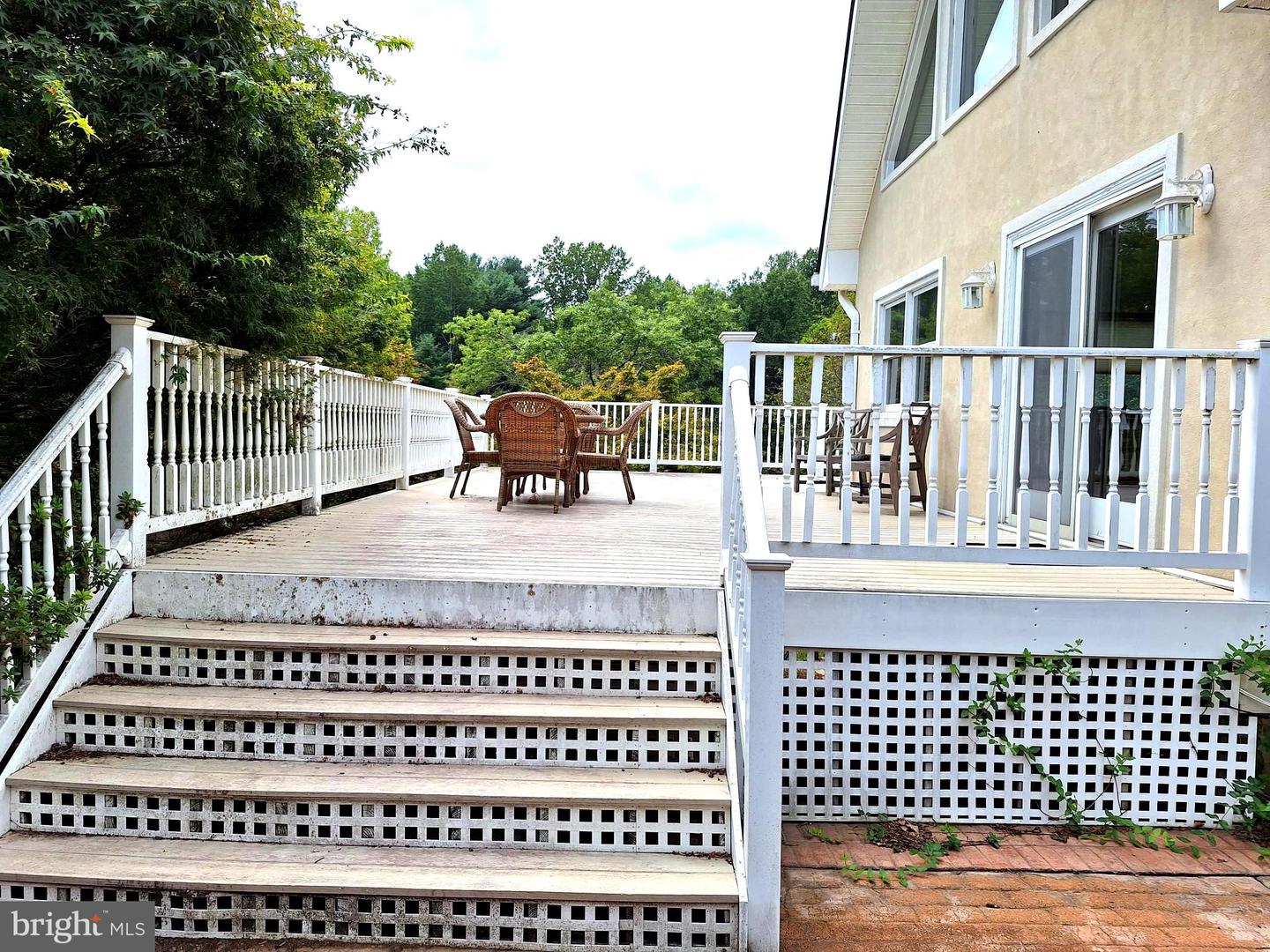 9078 Knoll Run Ln Property Photo 45
