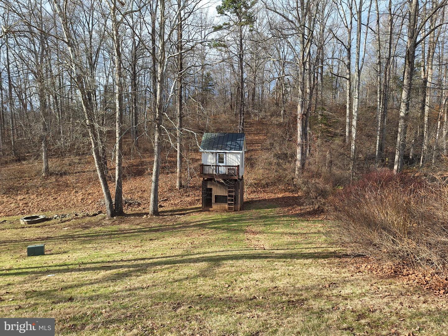 9078 Knoll Run Ln Property Photo 50