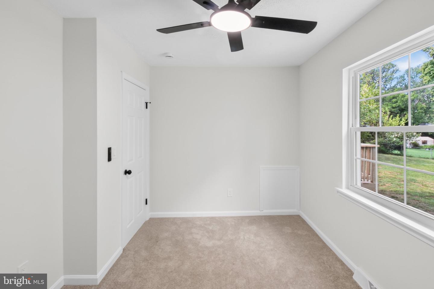 7130 Alleghany St Property Photo 9