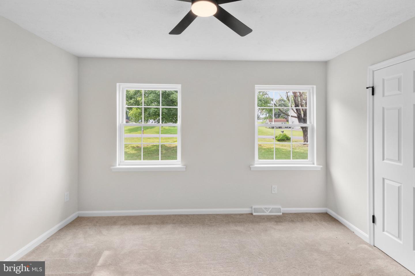 7130 Alleghany St Property Photo 10