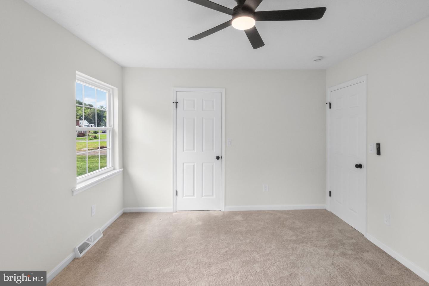 7130 Alleghany St Property Photo 11
