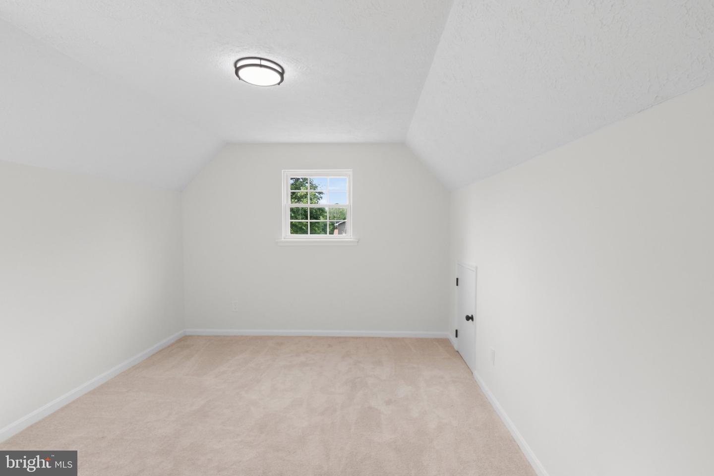 7130 Alleghany St Property Photo 12