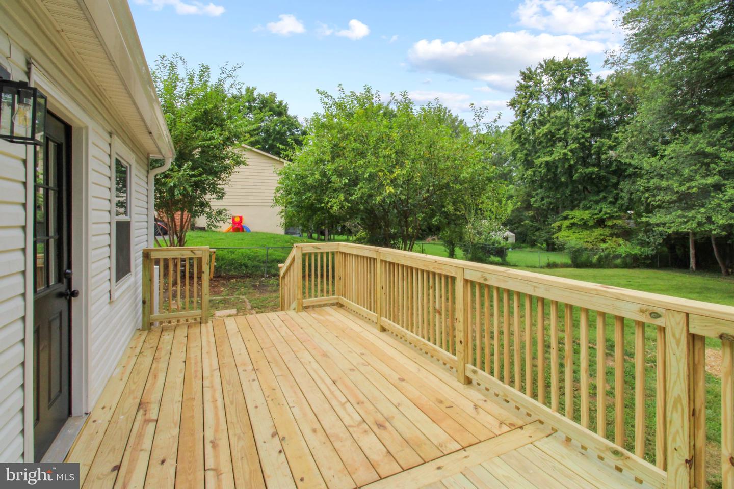 7130 Alleghany St Property Photo 22