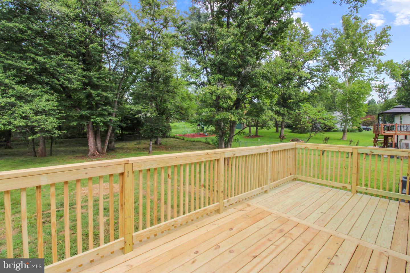 7130 Alleghany St Property Photo 23