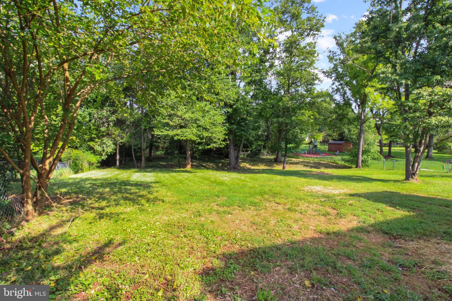 7130 Alleghany St Property Photo 24