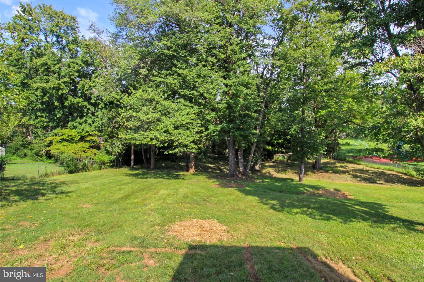 7130 Alleghany St Property Photo 25