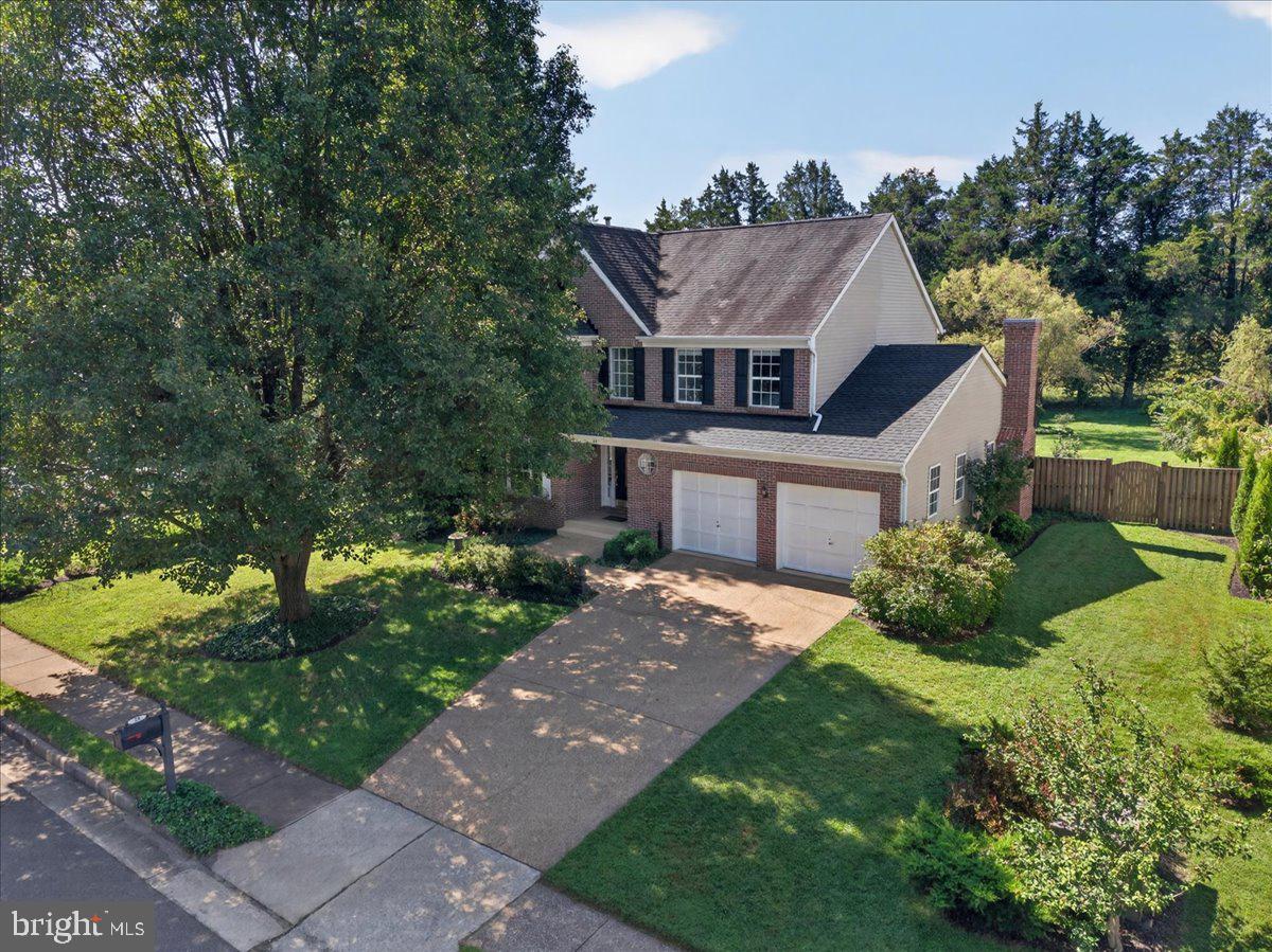 28 Brookshire Dr Property Photo 2