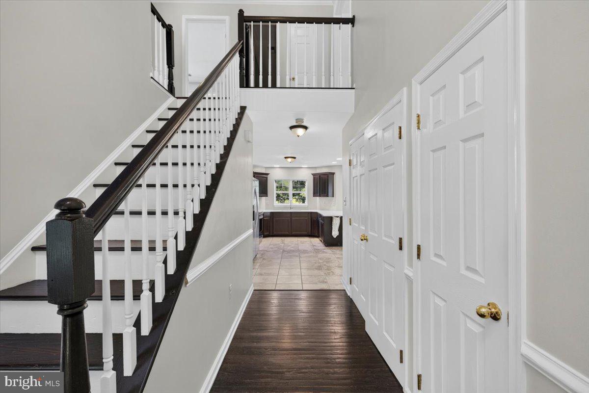 28 Brookshire Dr Property Photo 6
