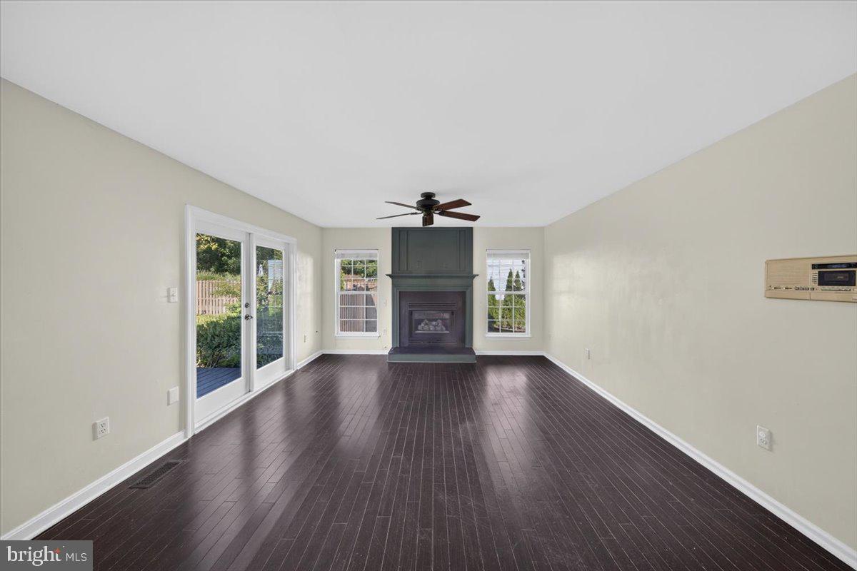 28 Brookshire Dr Property Photo 18