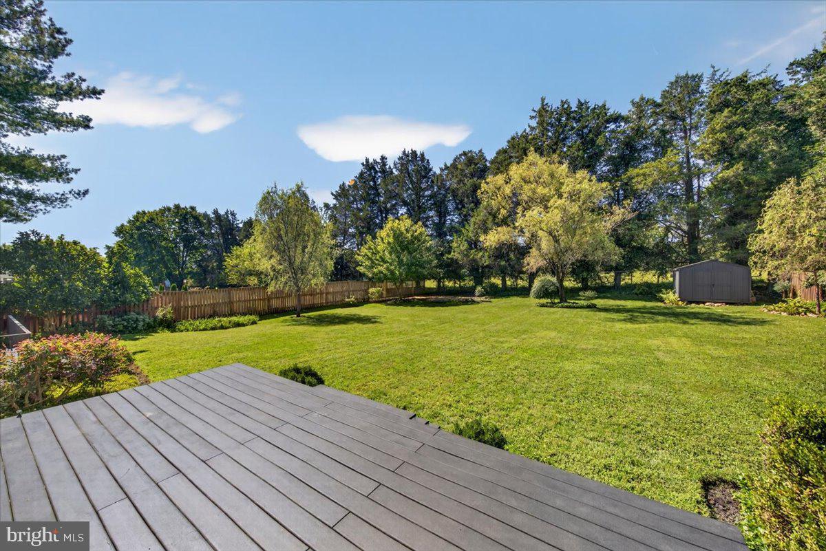 28 Brookshire Dr Property Photo 22